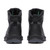 Timberland PRO® Titan EV #A5WUY Women's 6" Waterproof Composite Toe Work Boot